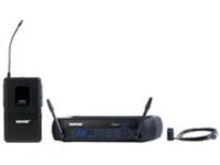 Shure PGX Digital Wireless PGXD14/85-X8