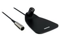 Shure CVD - Desktop stand for microphone