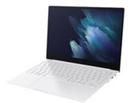 Samsung Galaxy Book Pro
