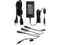 Shure PS124L - Power adapter