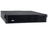 Tripp Lite 72V 2U Rackmount External Battery Pack for select UPS Systems