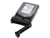 Dell - Hard drive - 8 TB
