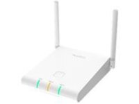 Yealink W90DM - Cordless phone base station / VoIP phone base station with caller ID