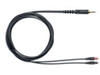 Shure - Headphones cable