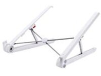 CODi X1 Portable - Notebook / tablet stand