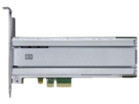 Dell - SSD - 1.6 TB - internal