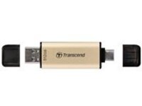 Transcend JetFlash 930C