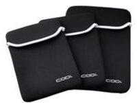 CODi - Notebook sleeve