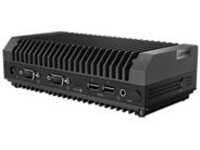 Lenovo ThinkEdge SE30 11NA
