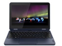 Lenovo 300w Gen 3 82J1