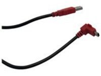Mimo Monitors - Power cable