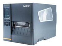 Brother Titan Industrial Printer TJ-4021TN