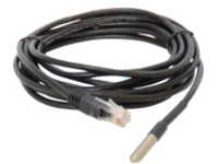 Vertiv Geist - Temperature sensor
