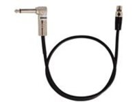 Shure WA304 - Audio cable