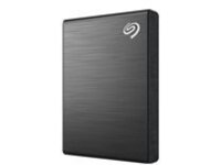 Seagate One Touch SSD STKG2000400