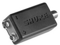 Shure PS9US - Power adapter