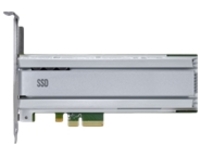 Dell Express Flash - SSD