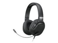 Lenovo H100 - Headset