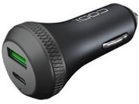 CODi - Car power adapter