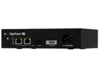Ubiquiti Networks EdgePower EP-54V-72W
