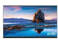 NEC LED-FE015I2-137IN