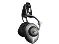 BLUE ELLA PLANAR MAGNETIC HDPHW/BUILT-IN AUDIOPHILE AMP DELL ONLY