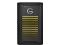 1TB G-DRIVE ARMORLOCK SSD WW