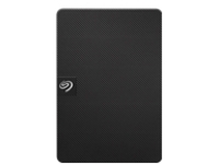 Seagate Expansion STKM2000400