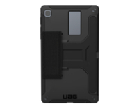 UAG Case for Samsung Galaxy Tab A7 Lite (SM-T220) w KS/HS