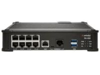 Palo Alto Networks PA-450