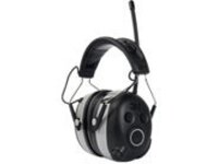 3M WorkTunes Connect