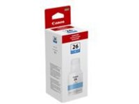 Canon GI 26 C - 132 ml