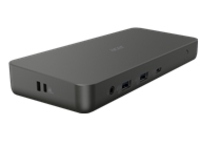 Acer D501 - Docking station