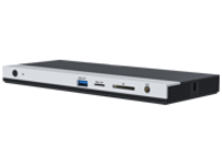 4XEM - Docking station