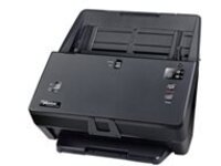Plustek SmartOffice PT2160