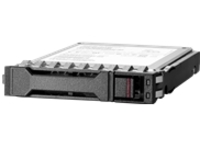 HPE Write Intensive P4800X