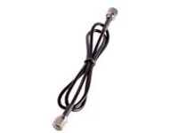 Shure UA802-RSMA - Antenna cable