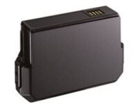 Shure AXT910 - Battery