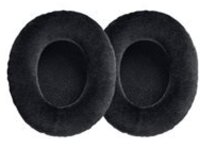 Shure HPAEC940 - Ear cushion for headphones (pack of 2)