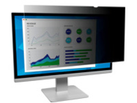 3M Privacy Filter - Display privacy filter