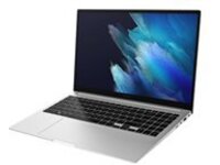 Samsung Galaxy Book - Intel Core i5