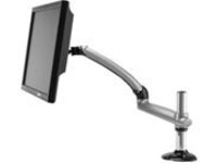 Ergotech Freedom Arm LW