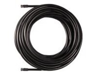 Shure UA8100 - Antenna cable