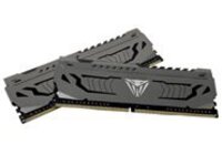 Patriot Extreme Performance Viper Steel