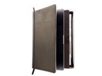 Twelve South BookBook