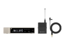 Sennheiser EW-D ME2 SET (Q1-6)