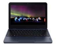 Lenovo 100w Gen 3 82HY