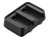 Sennheiser L 70 - Battery charger