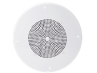 Speco G86TCG - Speaker