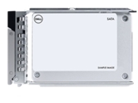 Dell - SSD - 3.2 TB - internal